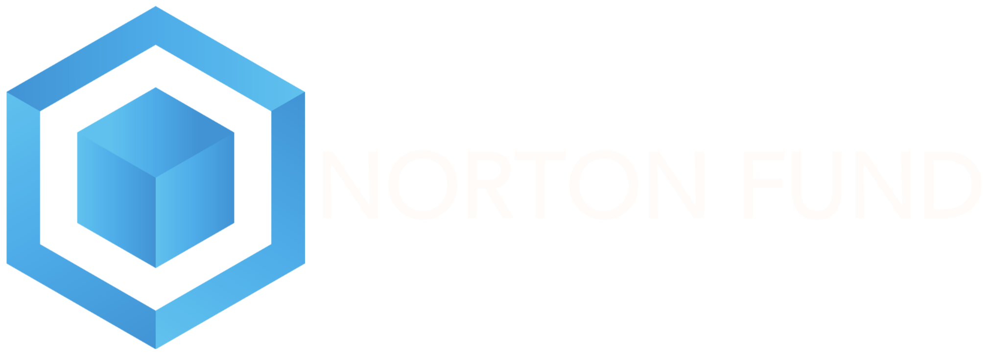 Norton Fund
